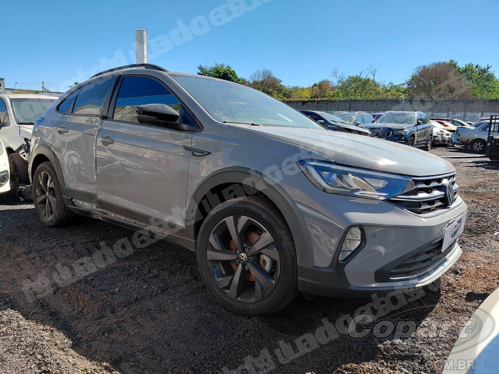 Lote em leilao em Ribeirão Preto/SP