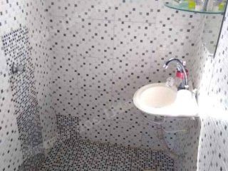 Imovel comercial em leilao em Itacoatiara/AM