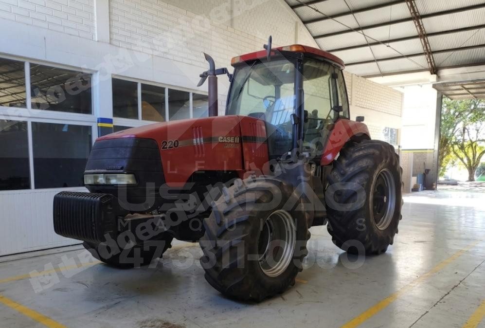 Veiculo em leilao em Lajeado/RS
