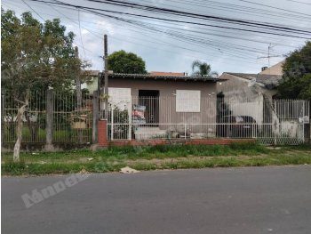 Imovel em leilao em Porto Alegre/RS