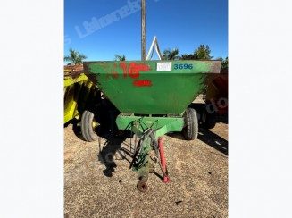 Lote em leilao em Brasil - Lote 102