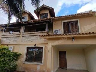 Casa em leilao em Porto Alegre/RS