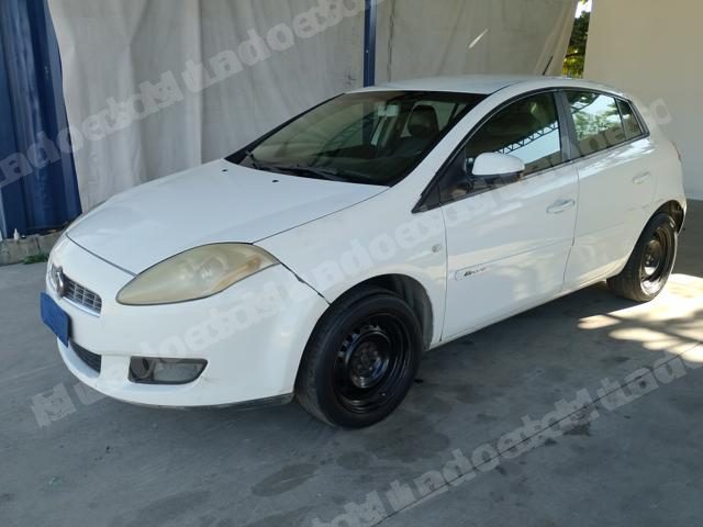 Fiat em leilao em Brasil
