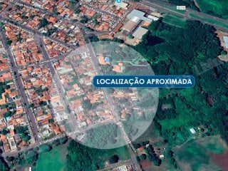 Casa em leilao em Ourinhos/SP