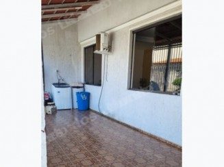 Terreno em leilao em Brasil