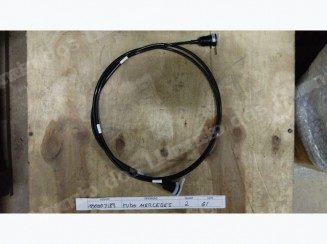 Mercedes Para em leilao em Brasil