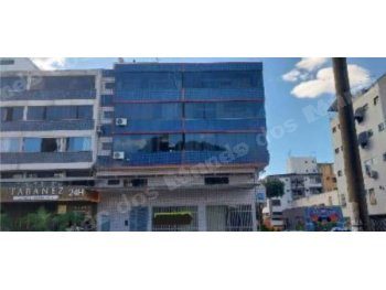 Imovel em leilao em Brasília/DF