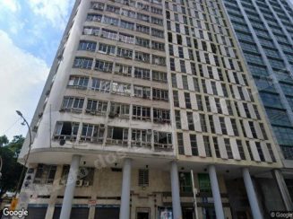 Imovel em leilao em Rio de Janeiro/RJ