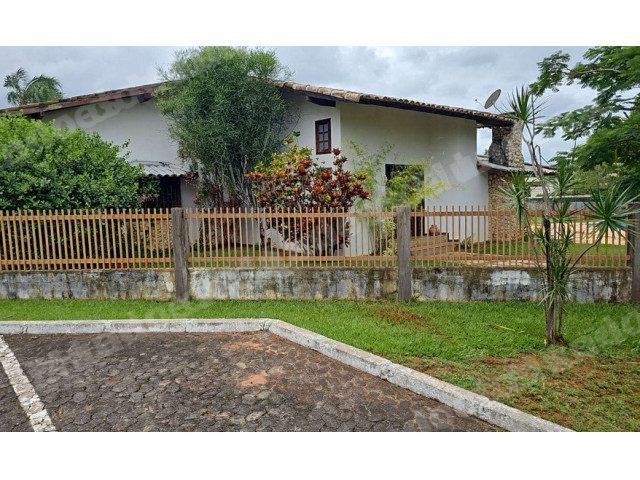 Casa em leilao em Brasília/DF