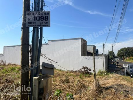 Terreno em leilao em Jatai/GO