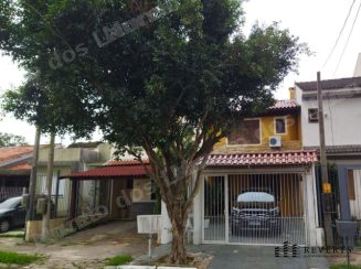 Casa em leilão em Alegre/RS