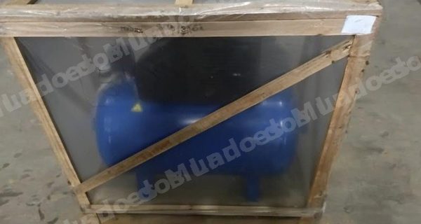 Lote em leilao em Curitiba/PR