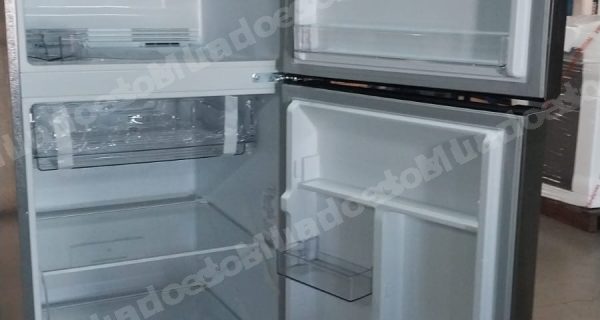 Lote em leilao em Curitiba/PR