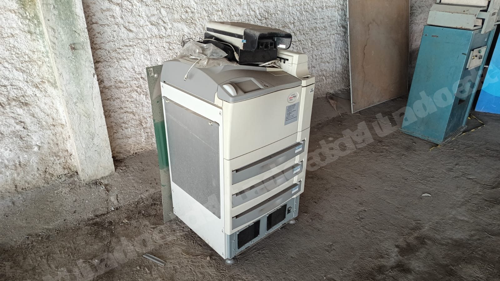 Lote em leilao em Brasil