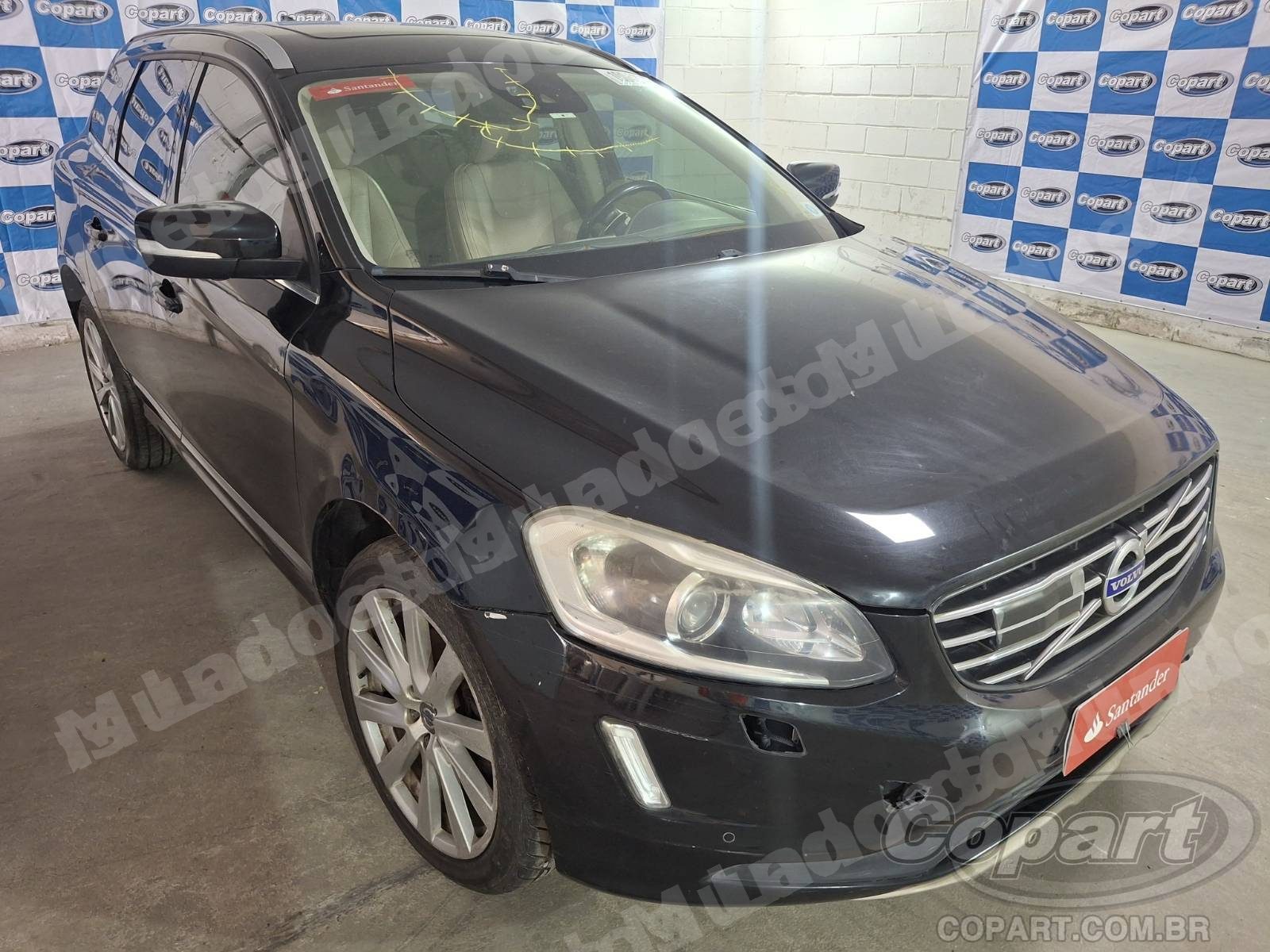 Lote em leilao em Vitória de Santo Antão/PE