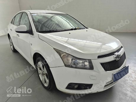 Chevrolet em leilao em Eusébio/CE