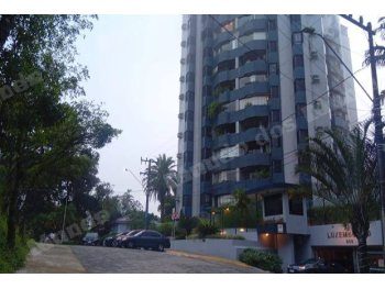 Imóvel em leilão em Joinville/SC