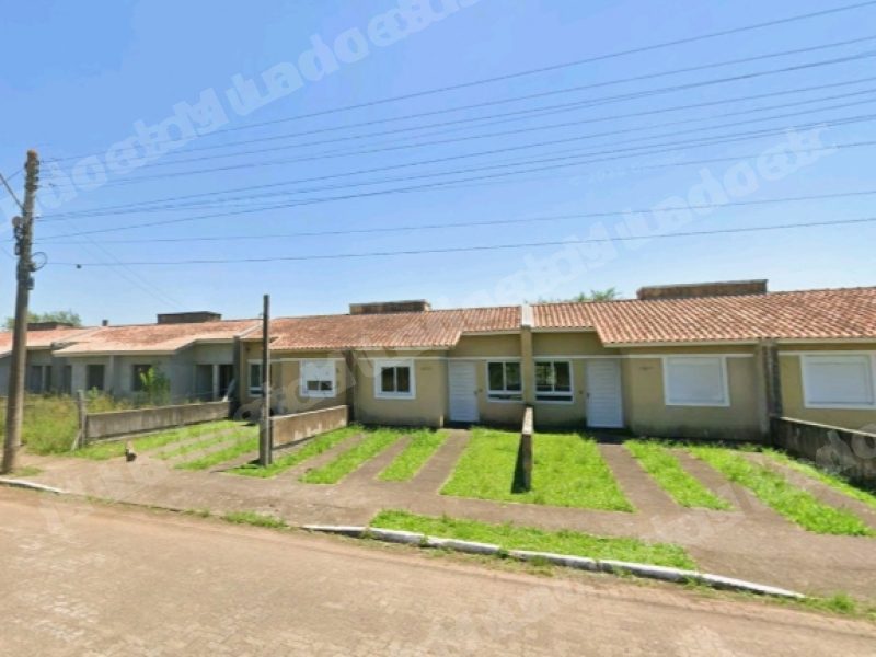 Casa em leilao em Brasil - Lote 11
