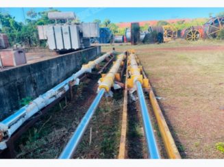 Lote em leilao em Brasil