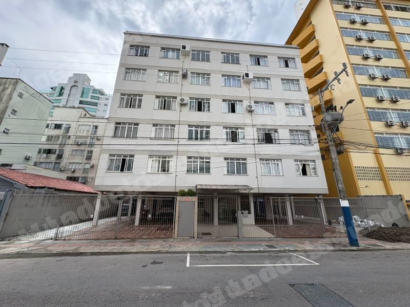 Apartamento em leilao em Camboriú/SC