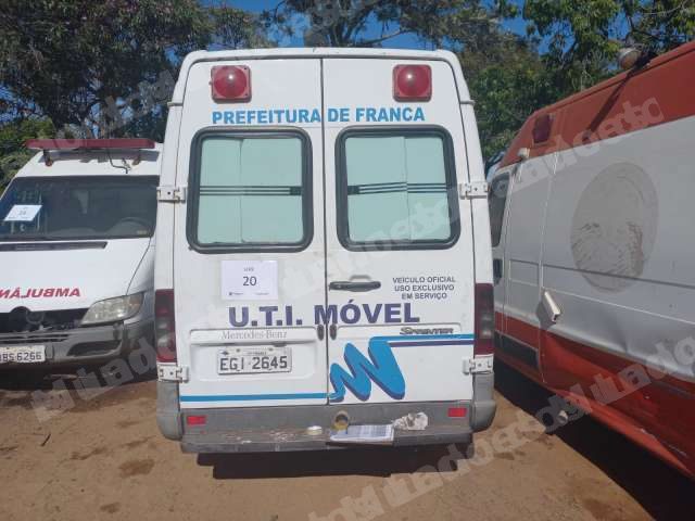 Veiculo em leilao em Brasil