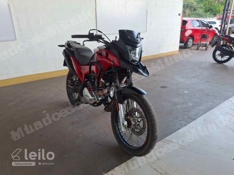 Lote em leilao em Benevides/PA