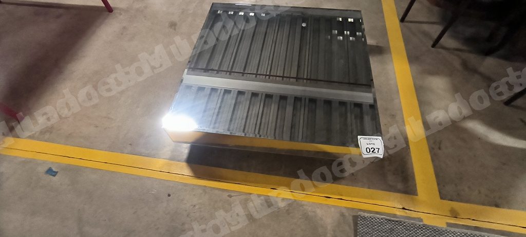 Lote em leilao em Brasil