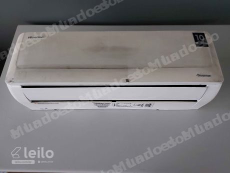 Lote em leilão em São Carlos/SP - Lote 7