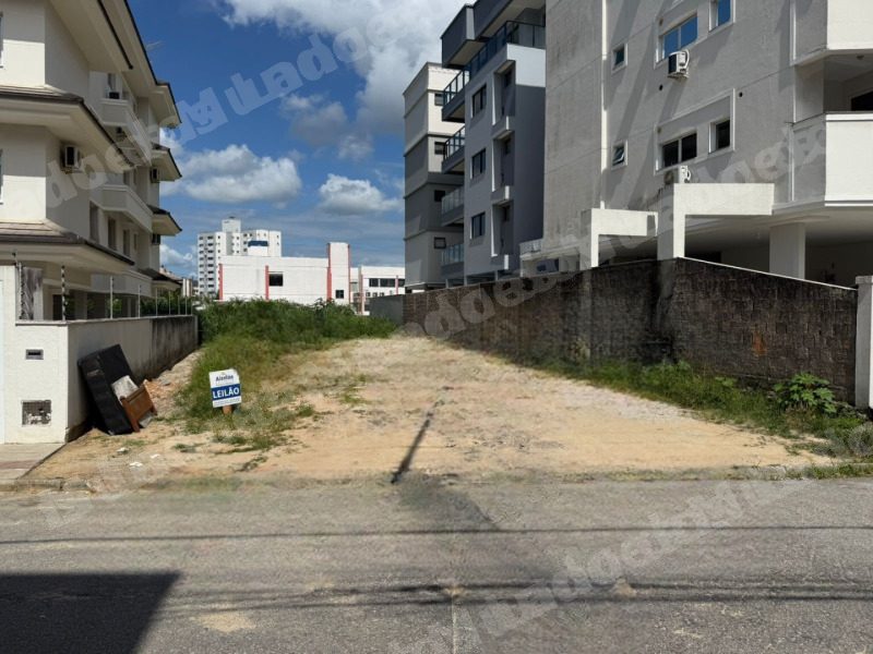 Imóvel em leilão em Brasil