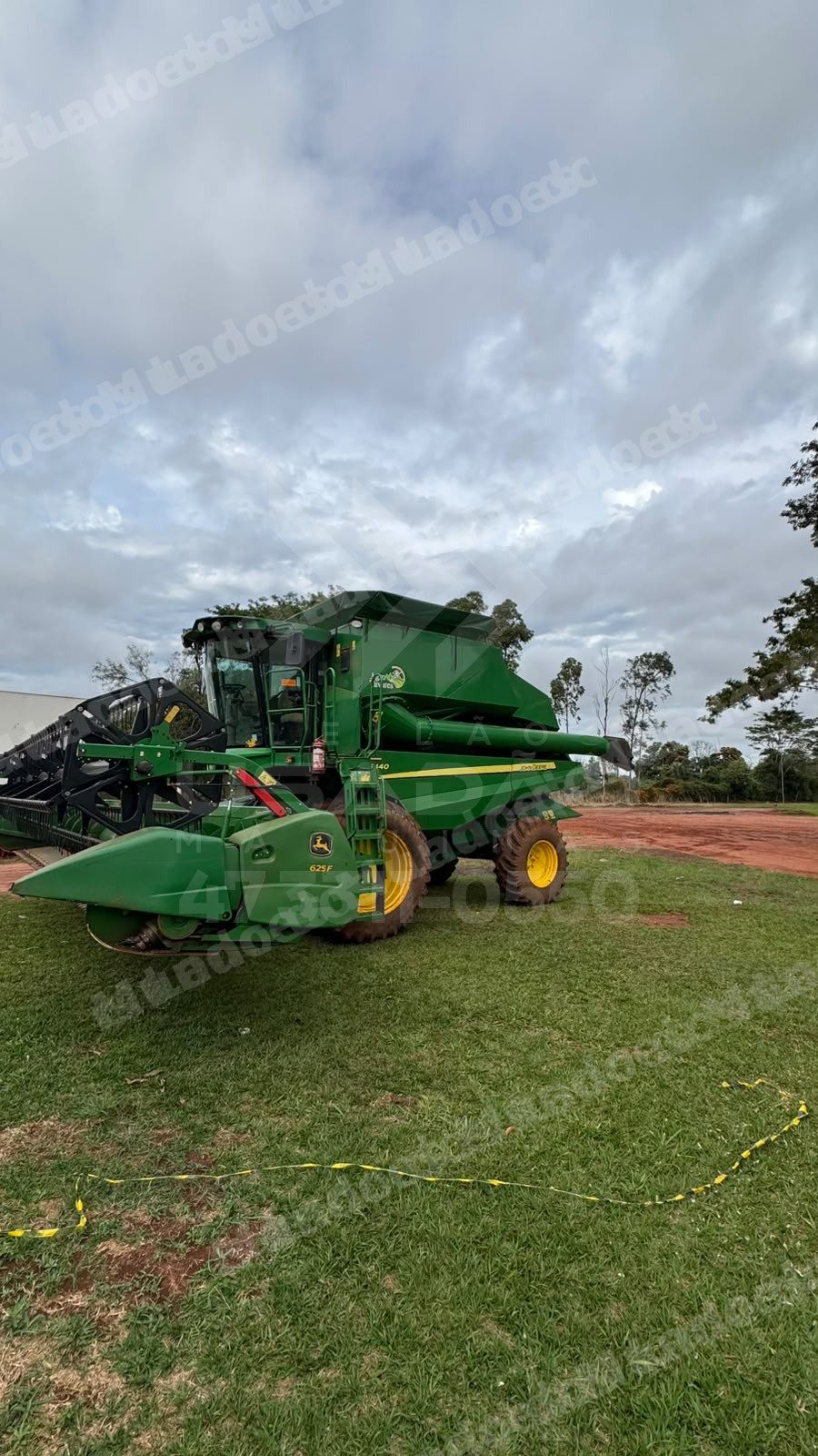 Veiculo em leilao em Maracaju/MS