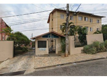 Imovel em leilao em Sorocaba/SP - Lote 1
