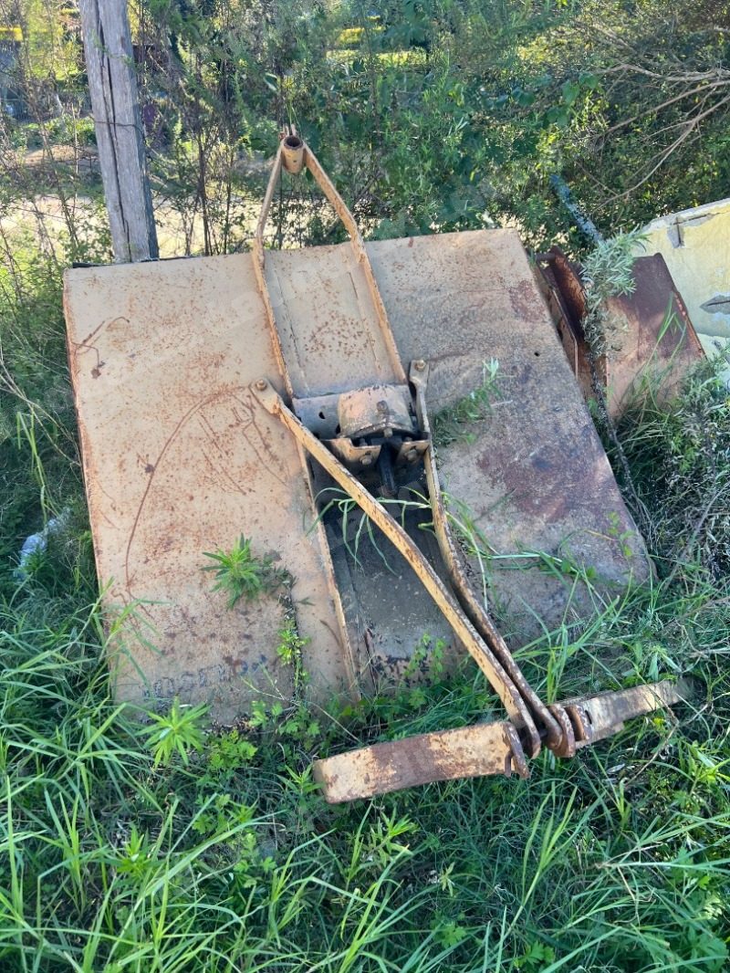Lote em leilao em Brasil
