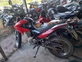Imovel em leilao em ES