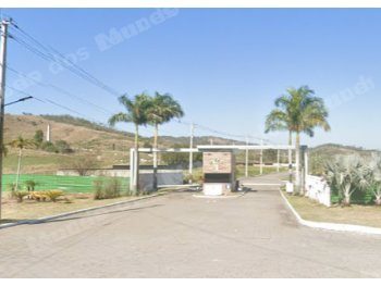Imovel em leilao em Itaboraí/RJ