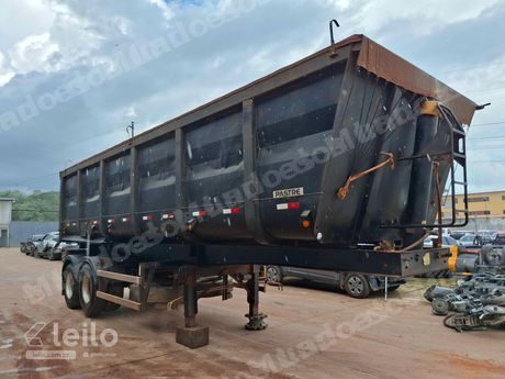 Lote em leilao em Benevides/PA