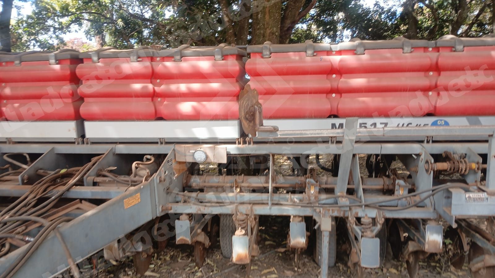 Veiculo em leilao em Barro Alto/GO