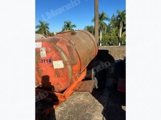 Lote em leilao em Brasil - Lote 116