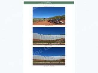 Imóvel em leilão em Brasil - Lote 42