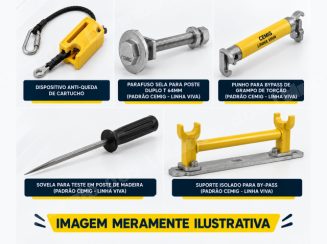 Lote em leilão em Brasil