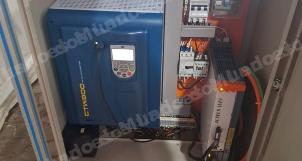 Lote em leilao em Curitiba/PR