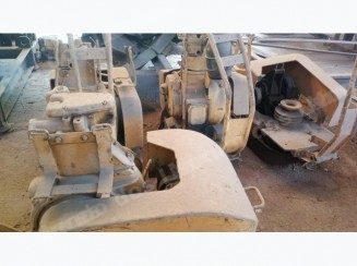 Lote em leilao em Brasil