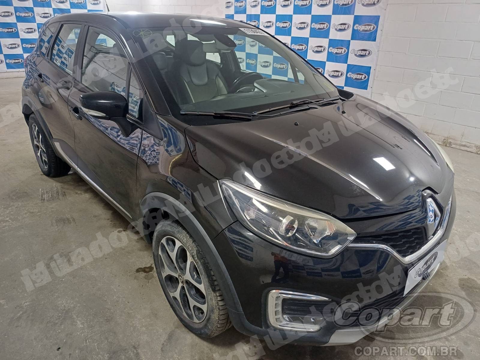 Lote em leilao em Vitória de Santo Antão/PE