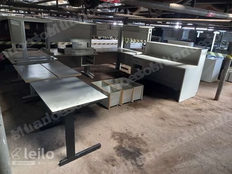 Imóvel comercial em leilão em Aparecida de Goiânia/GO - Lote 2