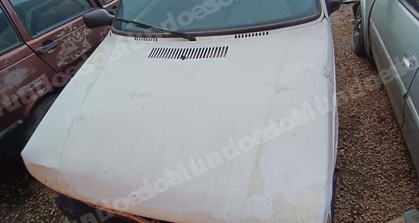 Fiat em leilao em Sorriso/MT