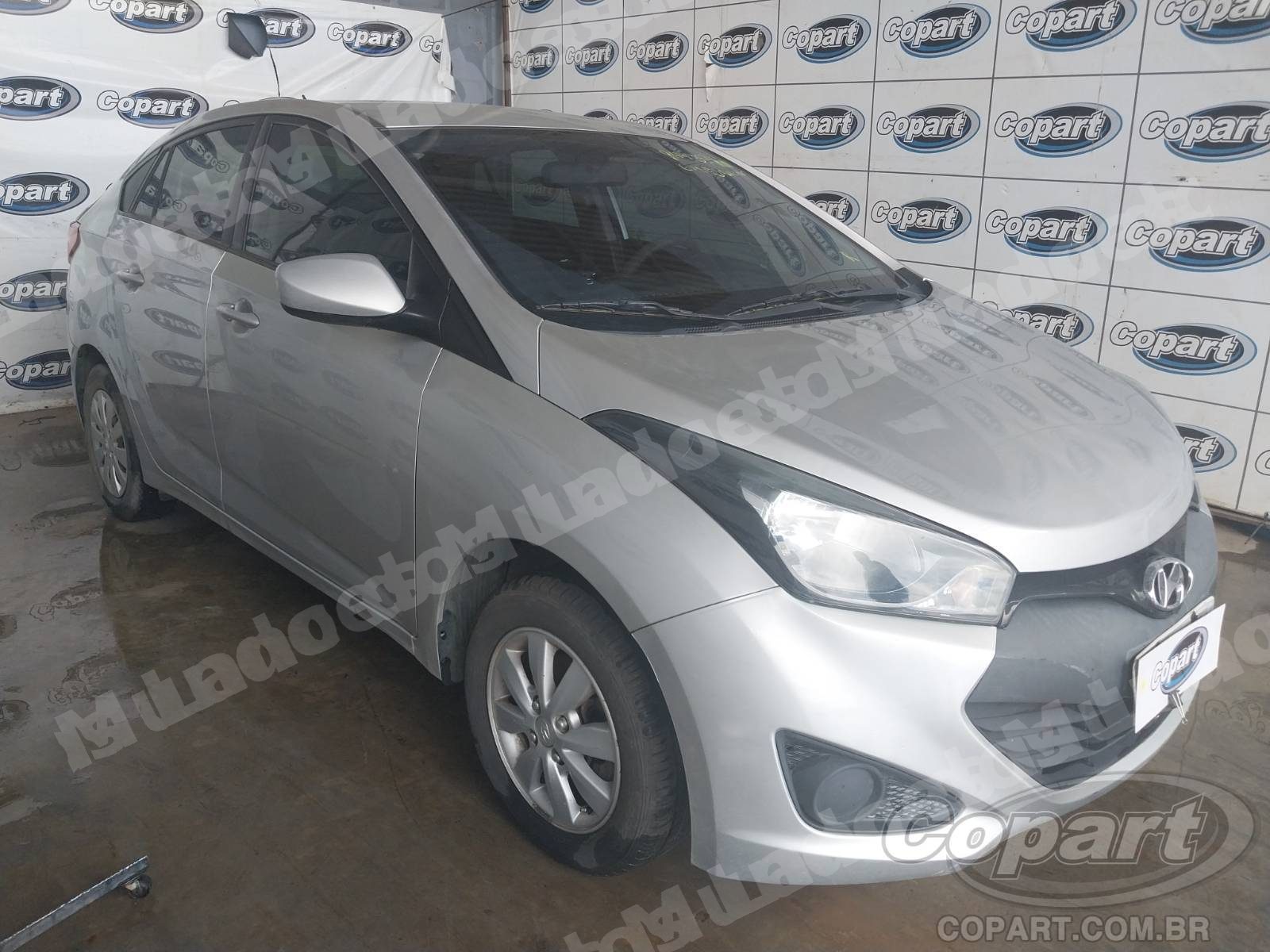Lote em leilao em Candeias/BA