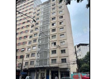 Apartamento em leilao em São Paulo/SP - Lote 6