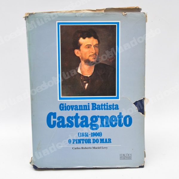 Veiculo 1982 em leilao em Brasil