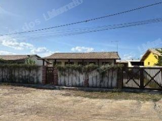 Casa em leilao em Gravatá/PE
