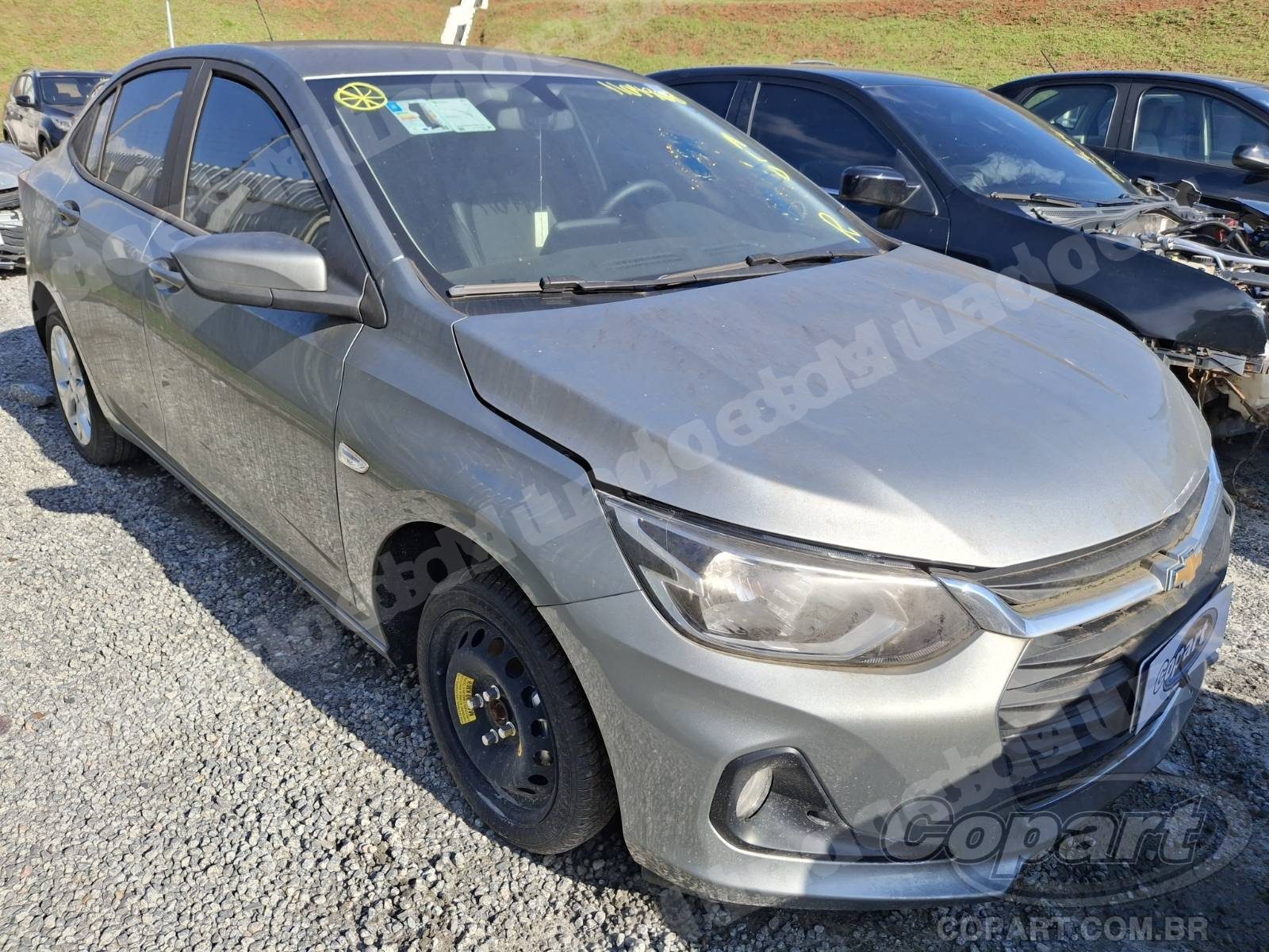 Lote em leilao em Itaquaquecetuba/SP