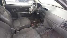 Imovel em leilao em PA - Lote 1